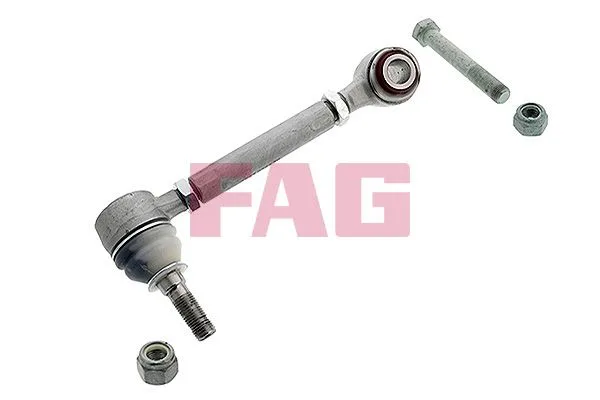 Lengőkar, Kerékfelfüggesztés - Schaeffler FAG (821034410)