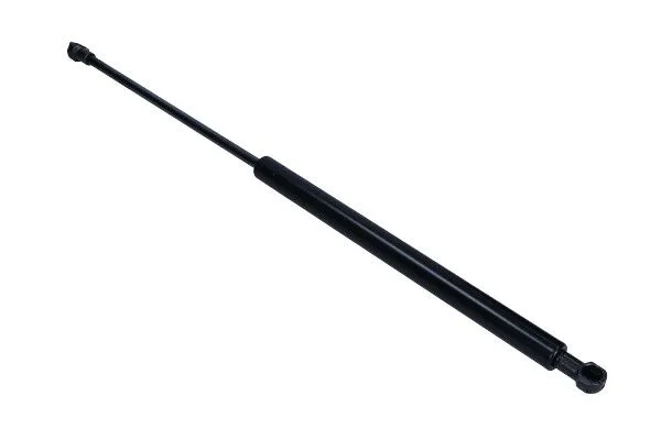 Gázrugó, Csomag-/Poggyásztér - MAXGEAR (12-1810)