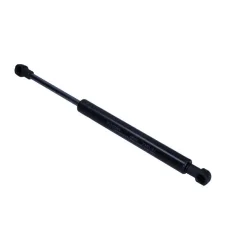 Gázrugó, Csomag-/Poggyásztér - MAXGEAR (12-1842)