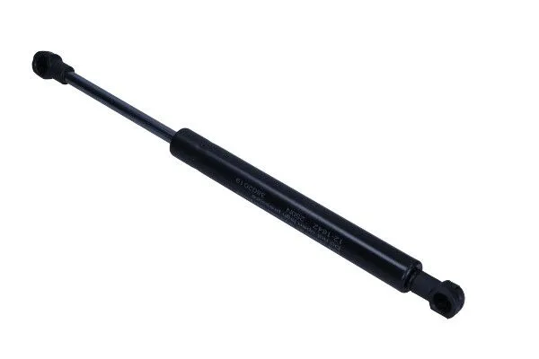 Gázrugó, Csomag-/Poggyásztér - MAXGEAR (12-1842)