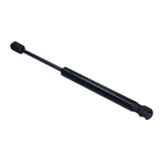 Gázrugó, Csomag-/Poggyásztér - MAXGEAR (12-1853)