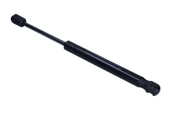 Gázrugó, Csomag-/Poggyásztér - MAXGEAR (12-1853)