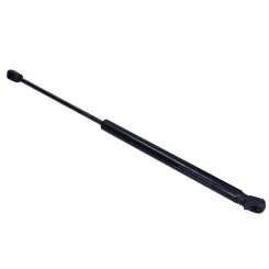 Gázrugó, Csomag-/Poggyásztér - MAXGEAR (12-1876)