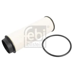 Üzemanyagszűrő - FEBI BILSTEIN (FE108141)