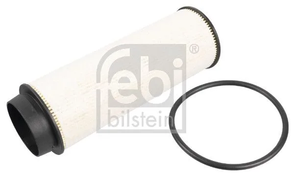 Üzemanyagszűrő - FEBI BILSTEIN (FE108141)