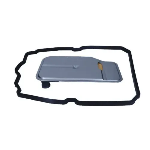 Hidraulika Szűrő Készlet, Automatikus Váltó - MAXGEAR (GF-0019)