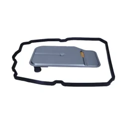 Hidraulika Szűrő Készlet, Automatikus Váltó - MAXGEAR (GF-0019)