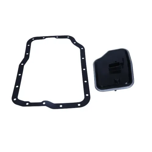 Hidraulika Szűrő Készlet, Automatikus Váltó - MAXGEAR (GF-0021)