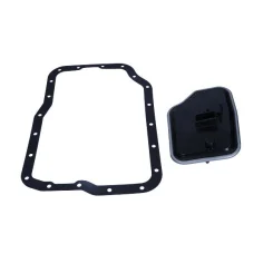 Hidraulika Szűrő Készlet, Automatikus Váltó - MAXGEAR (GF-0021)