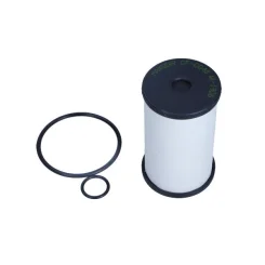 Hidraulikus Szűrő, Automatikus Váltó - MAXGEAR (GF-0048)