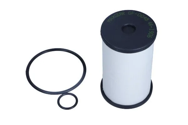 Hidraulikus Szűrő, Automatikus Váltó - MAXGEAR (GF-0048)