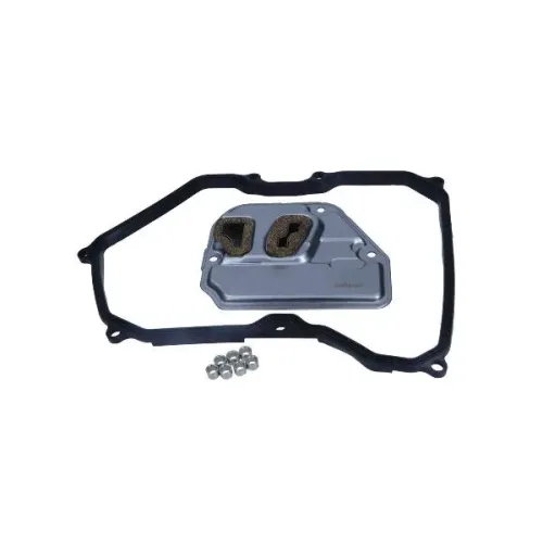 Hidraulika Szűrő Készlet, Automatikus Váltó - MAXGEAR (GF-0053)