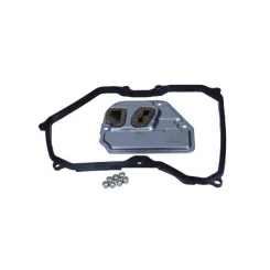 Hidraulika Szűrő Készlet, Automatikus Váltó - MAXGEAR (GF-0053)