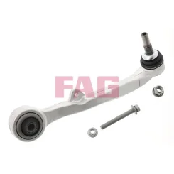 Lengőkar, Kerékfelfüggesztés - Schaeffler FAG (821059610)