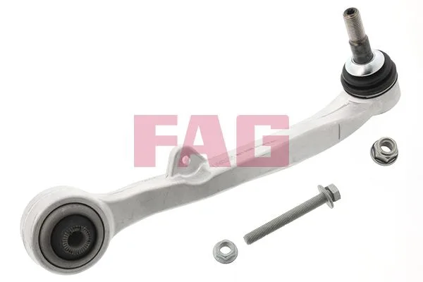 Lengőkar, Kerékfelfüggesztés - Schaeffler FAG (821059610)