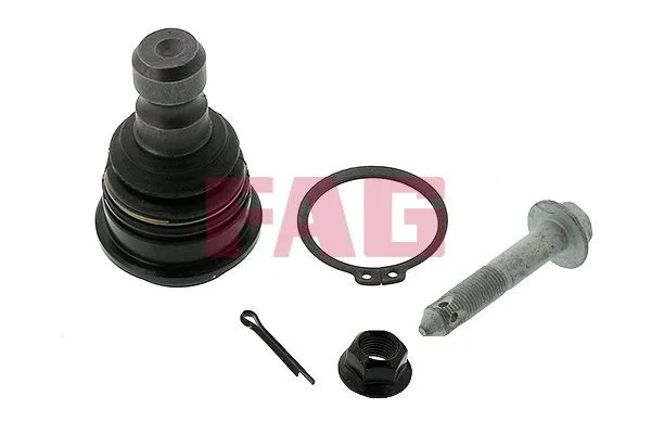 Támasztó-/Vezetőcsukló - Schaeffler FAG (825008110)