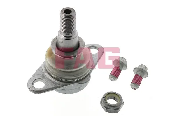 Támasztó-/Vezetőcsukló - Schaeffler FAG (825011810)