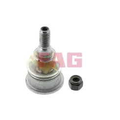 Támasztó-/Vezetőcsukló - Schaeffler FAG (825015810)