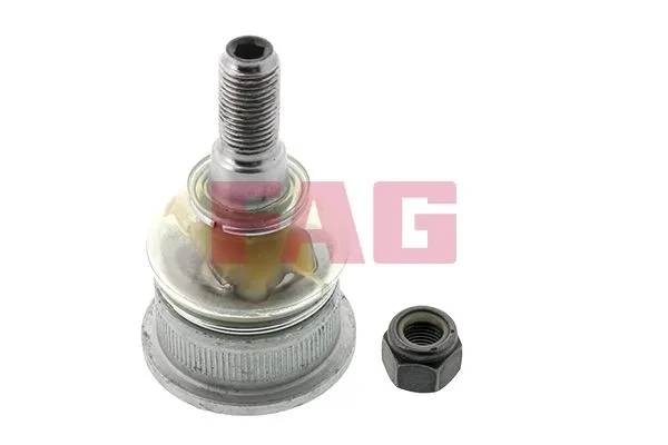 Támasztó-/Vezetőcsukló - Schaeffler FAG (825015810)