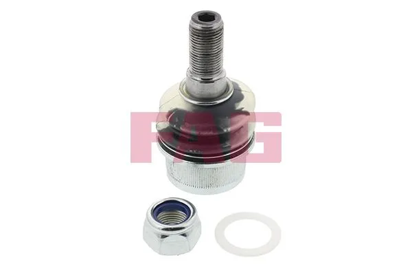 Támasztó-/Vezetőcsukló - Schaeffler FAG (825024210)