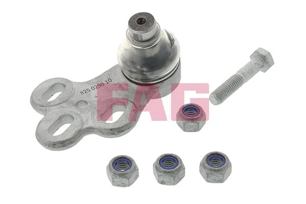 Támasztó-/Vezetőcsukló - Schaeffler FAG (825029010)