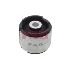 Csapágyazás, Kormány - Schaeffler FAG (829001710)