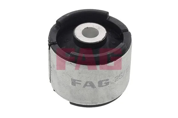 Csapágyazás, Kormány - Schaeffler FAG (829001710)