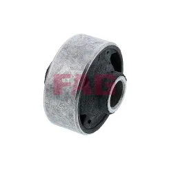 Csapágyazás, Kormány - Schaeffler FAG (829010010)