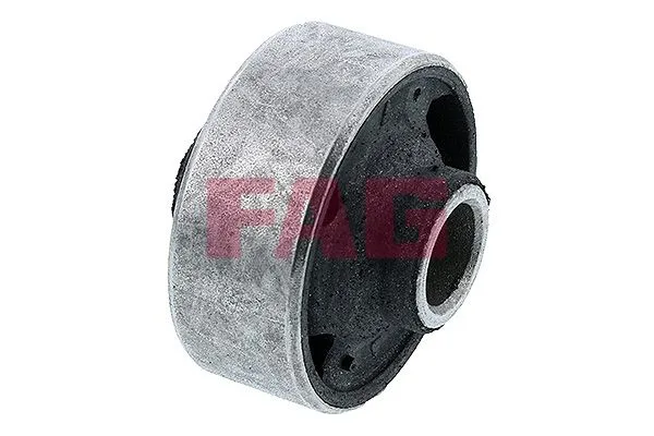 Csapágyazás, Kormány - Schaeffler FAG (829010010)