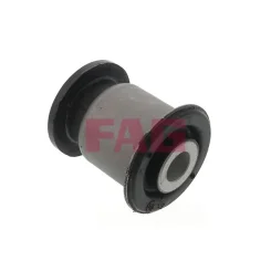 Csapágyazás, Kormány - Schaeffler FAG (829010310)