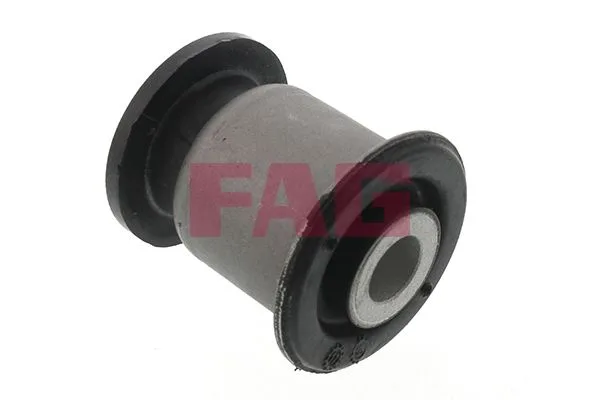 Csapágyazás, Kormány - Schaeffler FAG (829010310)