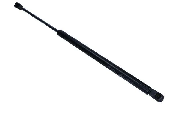 Gázrugó, Csomag-/Poggyásztér - MAXGEAR (12-2009)