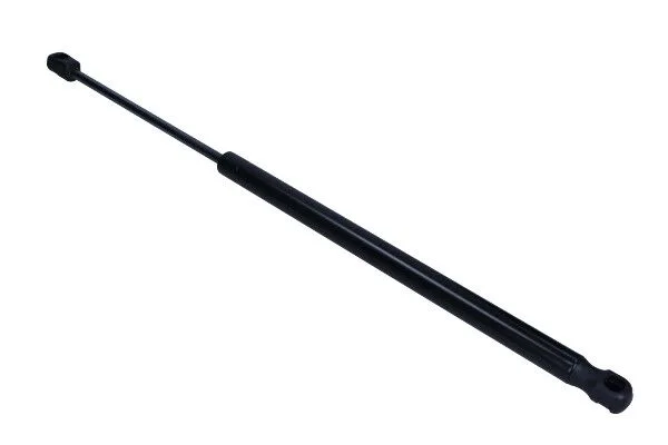 Gázrugó, Csomag-/Poggyásztér - MAXGEAR (12-2016)