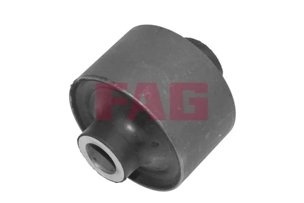 Csapágyazás, Kormány - Schaeffler FAG (829025410)