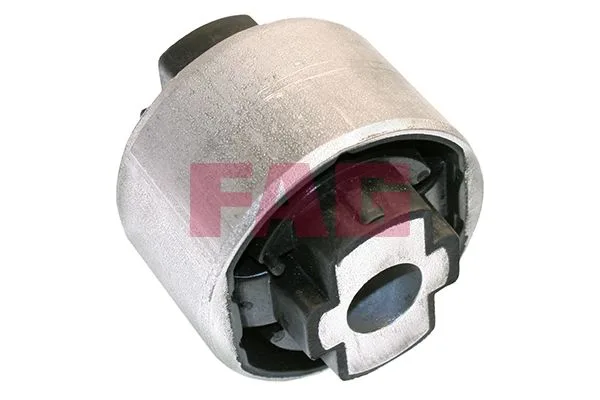 Csapágyazás, Kormány - Schaeffler FAG (829030610)