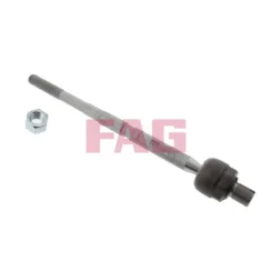 Axiális Csukló, Vezetőkar - Schaeffler FAG (840015810)