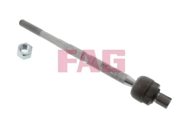 Axiális Csukló, Vezetőkar - Schaeffler FAG (840015810)