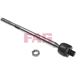 Axiális Csukló, Vezetőkar - Schaeffler FAG (840036410)