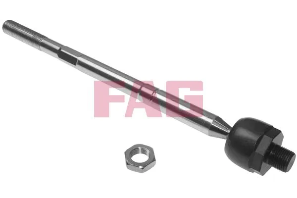 Axiális Csukló, Vezetőkar - Schaeffler FAG (840036410)