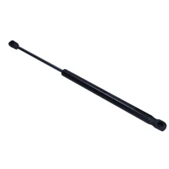 Gázrugó, Csomag-/Poggyásztér - MAXGEAR (12-2041)