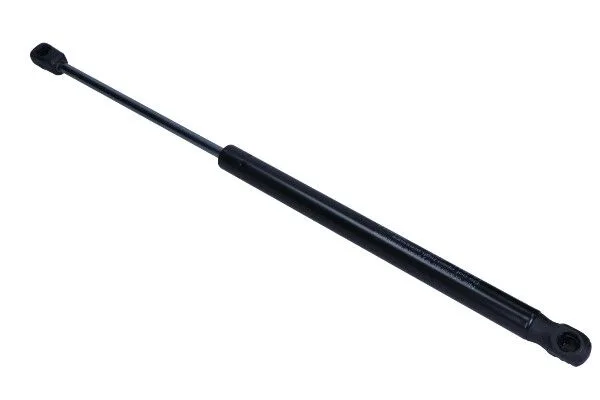 Gázrugó, Csomag-/Poggyásztér - MAXGEAR (12-2041)
