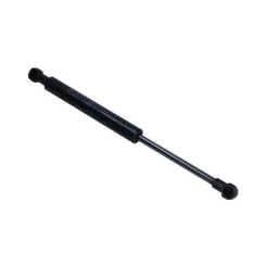 Gázrugó, Csomag-/Poggyásztér - MAXGEAR (12-2073)