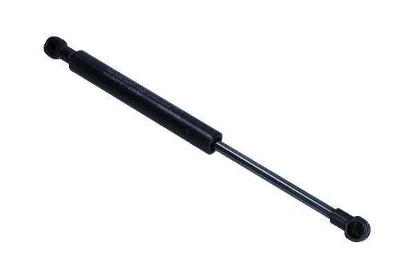 Gázrugó, Csomag-/Poggyásztér - MAXGEAR (12-2073)