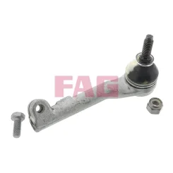 Vezetőkar Fej - Schaeffler FAG (840087210)