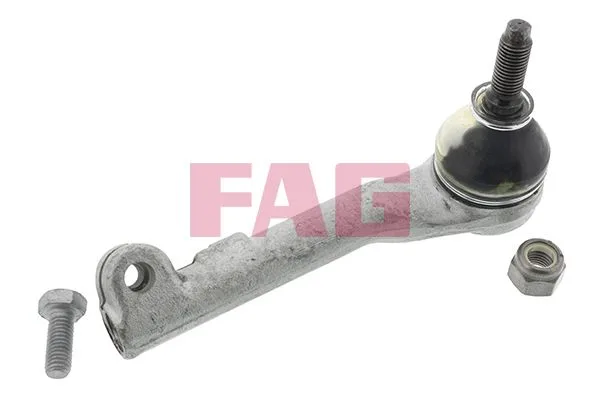 Vezetőkar Fej - Schaeffler FAG (840087210)
