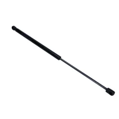 Gázrugó, Csomag-/Poggyásztér - MAXGEAR (12-2098)