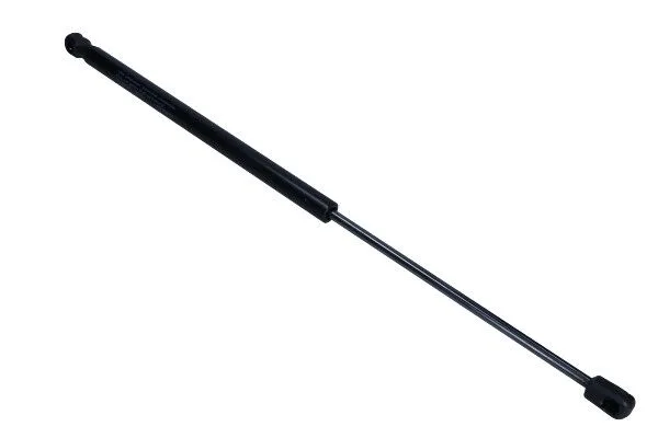 Gázrugó, Csomag-/Poggyásztér - MAXGEAR (12-2098)