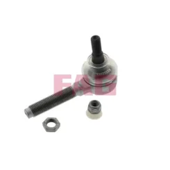 Vezetőkar Fej - Schaeffler FAG (840092210)