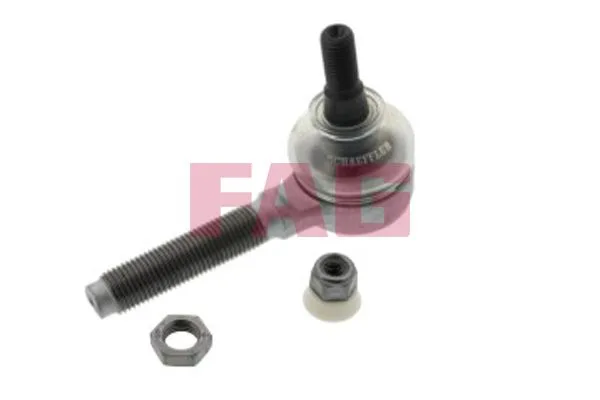 Vezetőkar Fej - Schaeffler FAG (840092210)
