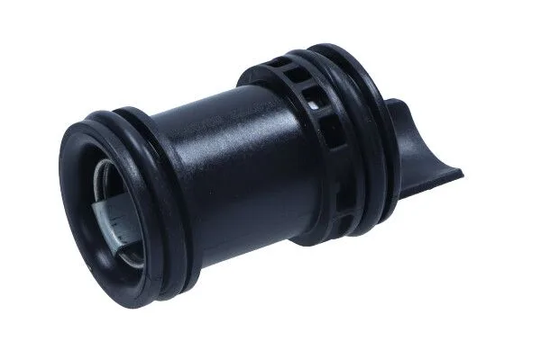 Csővezeték, Hőcserélő - MAXGEAR (18-0772)